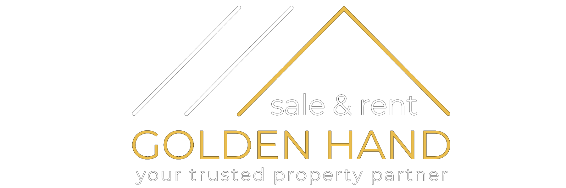 GOLDEN HAND sale & rent