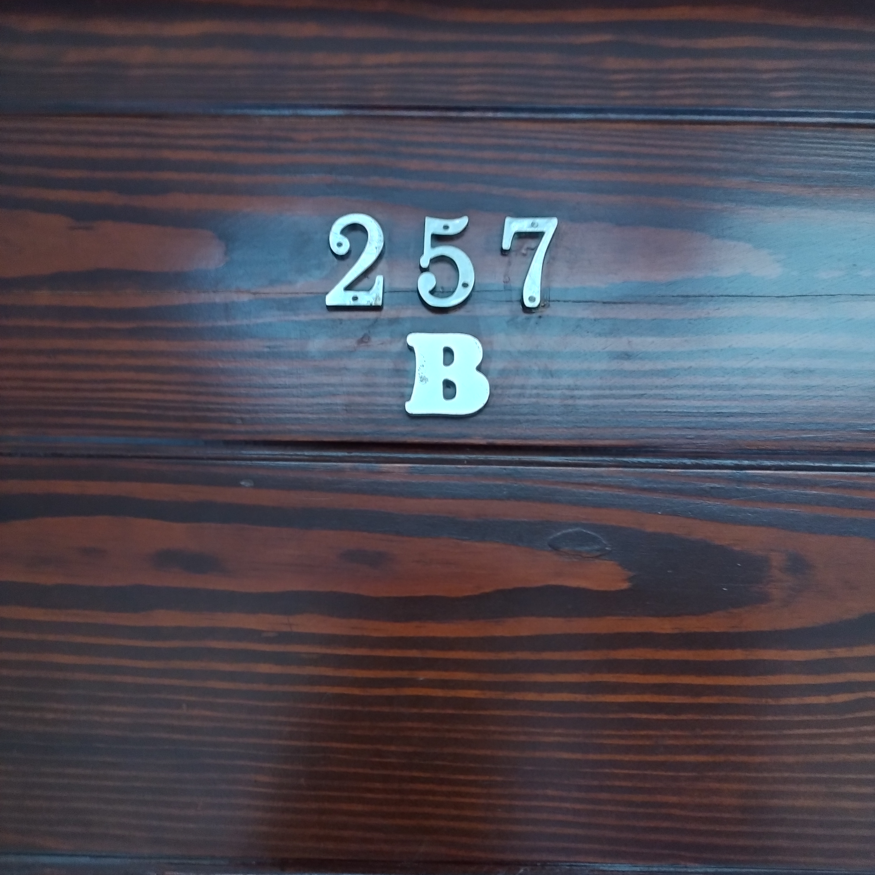 1776965875136