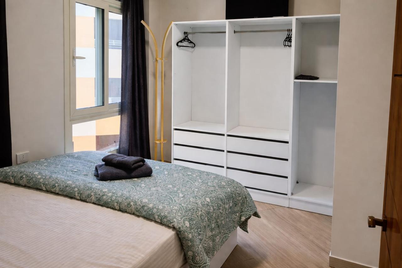Zimmer 2a