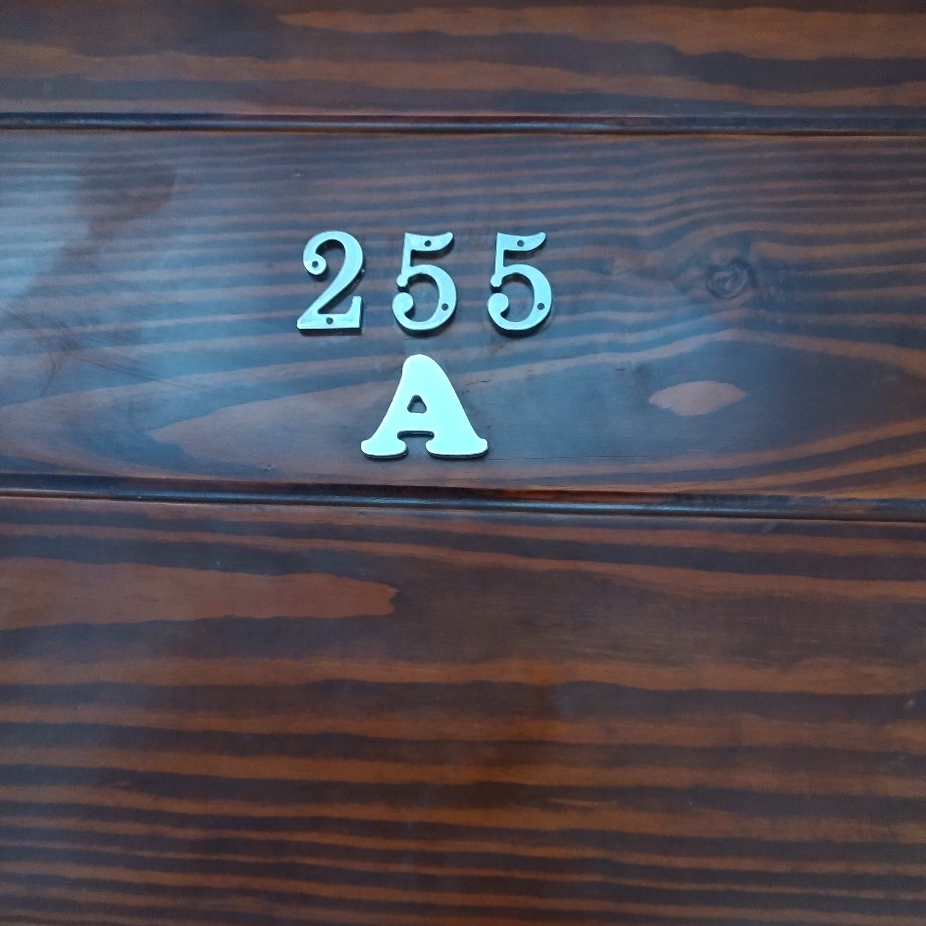 1776965875168